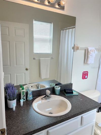 Image No.17-3 Bed Property for sale