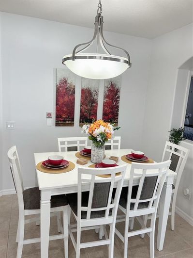 Image No.18-3 Bed Property for sale