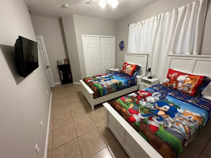 Image No.20-3 Bed Property for sale