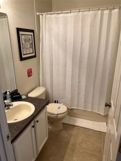 Image No.21-3 Bed Property for sale