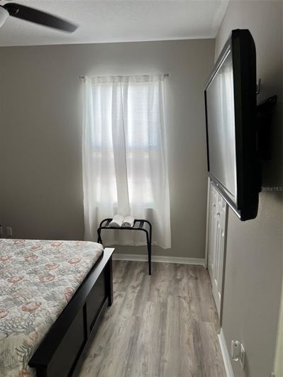 Image No.22-3 Bed Property for sale