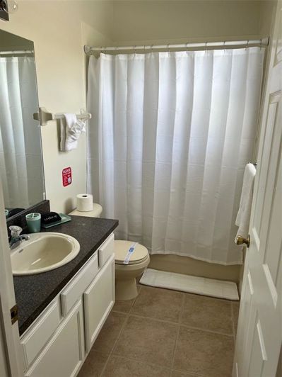 Image No.24-3 Bed Property for sale