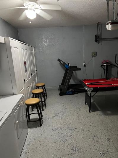 Image No.26-3 Bed Property for sale