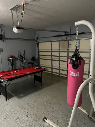 Image No.27-3 Bed Property for sale