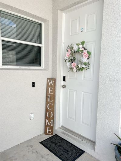 Image No.3-3 Bed Property for sale