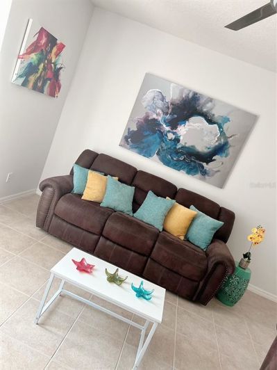 Image No.4-3 Bed Property for sale