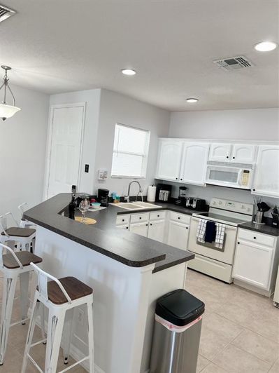 Image No.9-3 Bed Property for sale