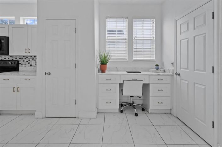 Image No.18-4 Bed Property for sale