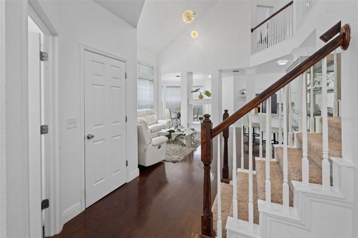 Image No.22-4 Bed Property for sale