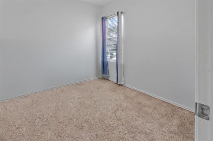 Image No.29-4 Bed Property for sale