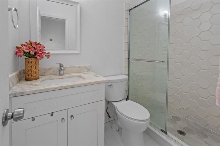 Image No.30-4 Bed Property for sale