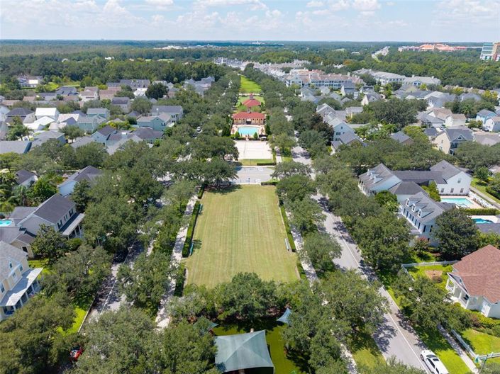 Image No.33-4 Bed Property for sale