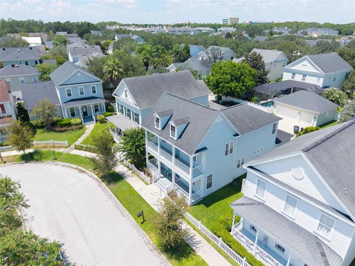 Image No.38-4 Bed Property for sale