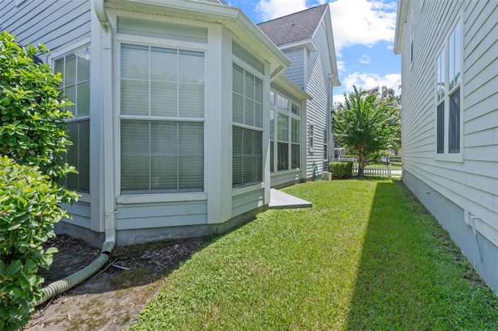 Image No.4-4 Bed Property for sale