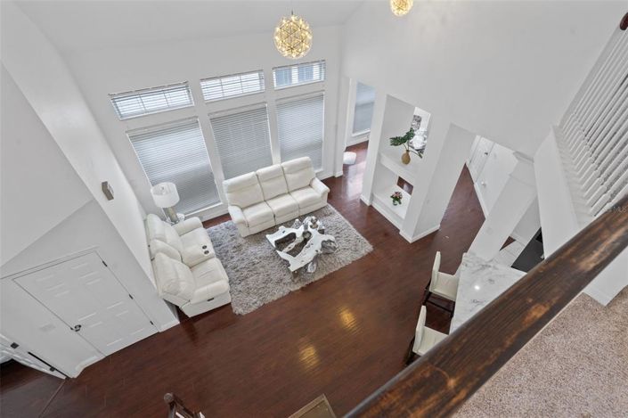 Image No.7-4 Bed Property for sale