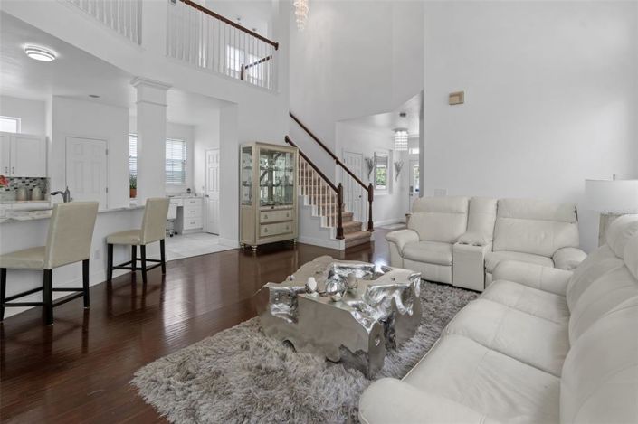 Image No.9-4 Bed Property for sale