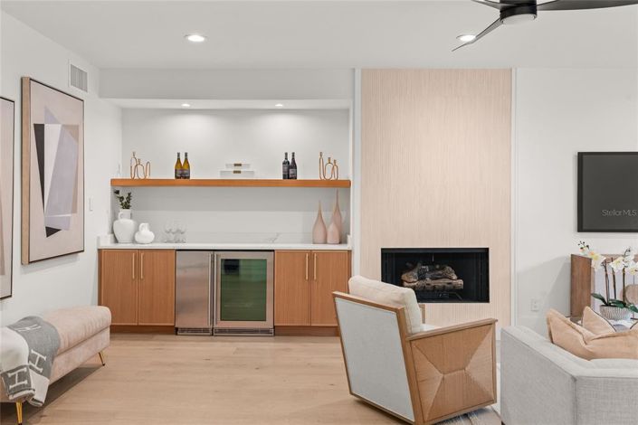 Image No.24-5 Bed Property for sale