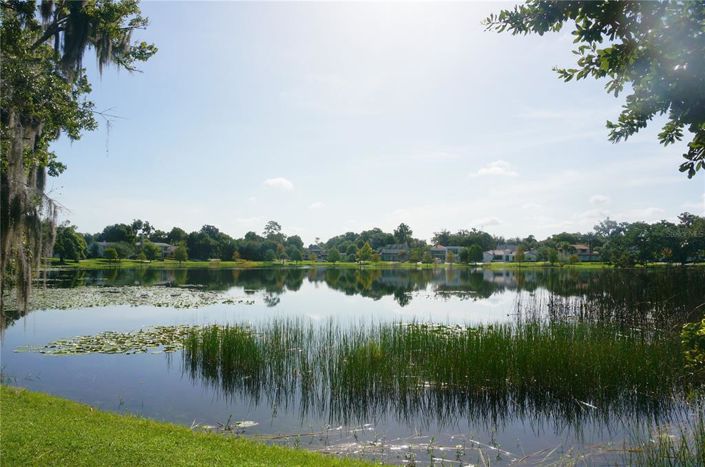 Image No.59-5 Bed Property for sale