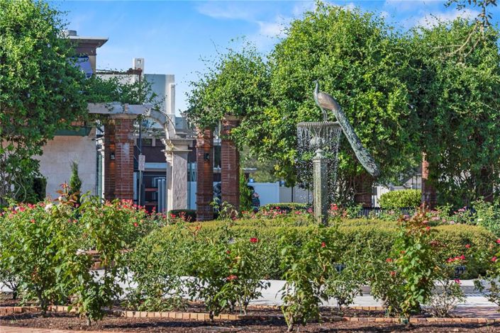 Image No.63-5 Bed Property for sale