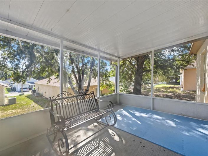 Image No.14-3 Bed Property for sale