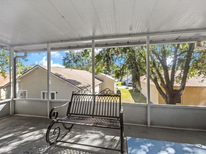 Image No.15-3 Bed Property for sale