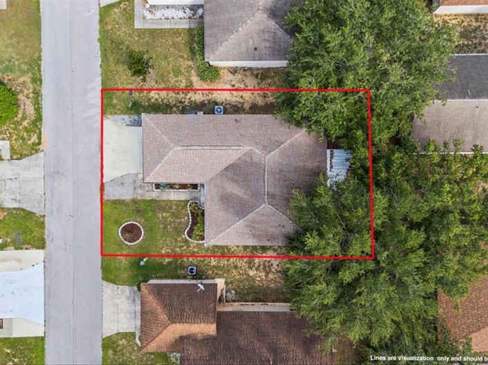 Image No.16-3 Bed Property for sale