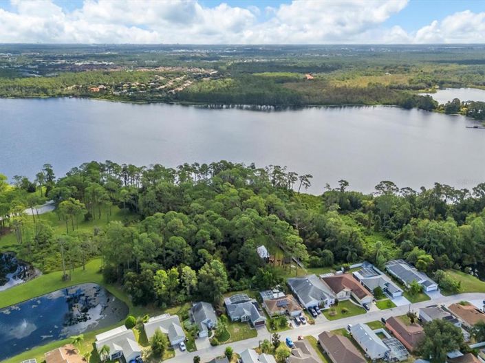 Image No.18-3 Bed Property for sale