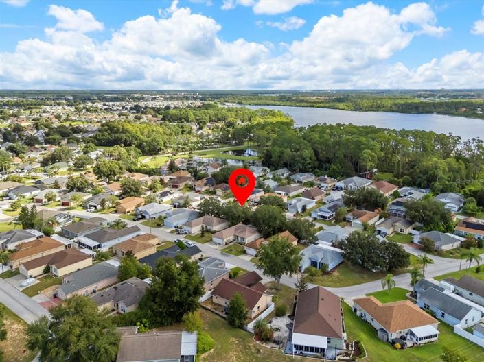 Image No.19-3 Bed Property for sale