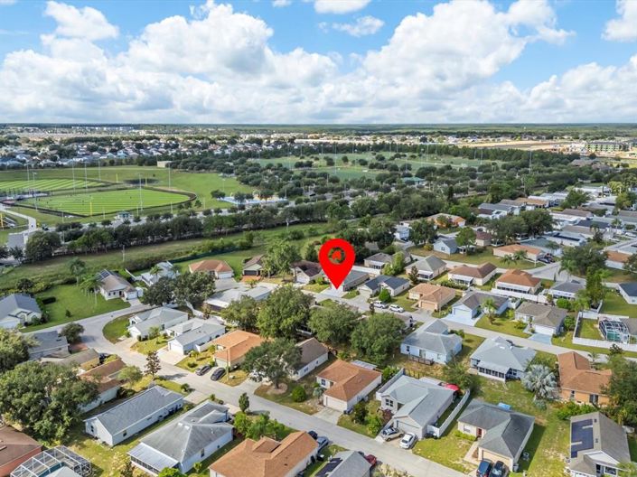 Image No.20-3 Bed Property for sale