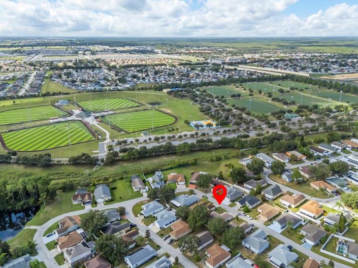 Image No.21-3 Bed Property for sale