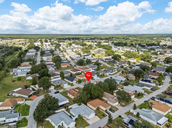 Image No.22-3 Bed Property for sale