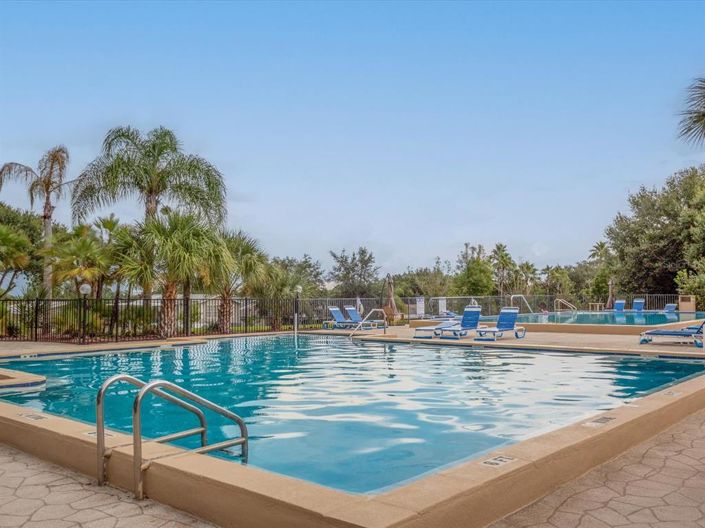 Image No.25-3 Bed Property for sale