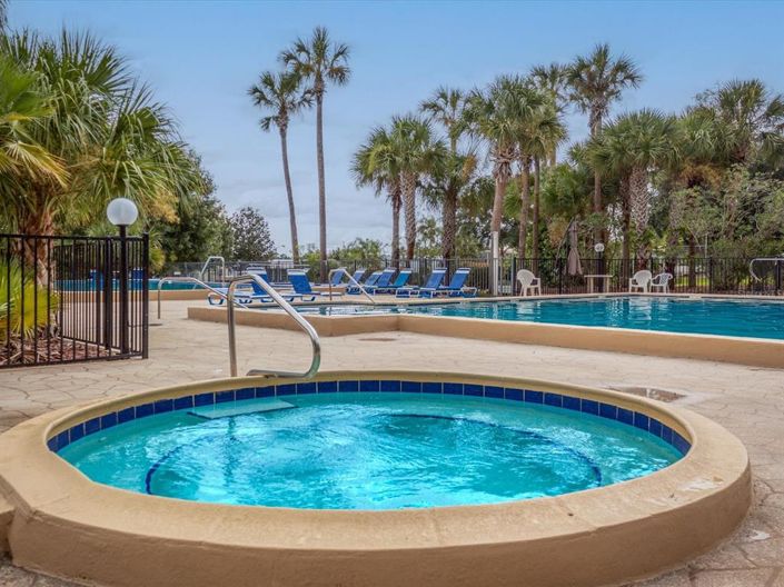 Image No.26-3 Bed Property for sale