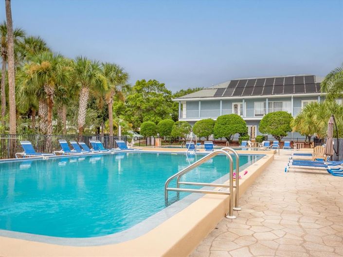 Image No.27-3 Bed Property for sale