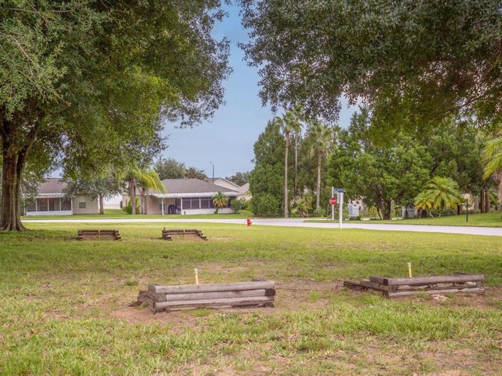 Image No.29-3 Bed Property for sale