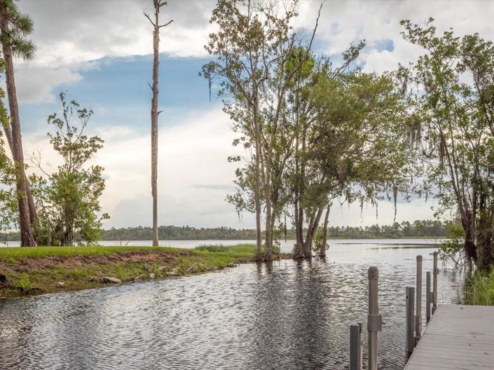 Image No.30-3 Bed Property for sale