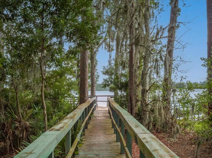 Image No.31-3 Bed Property for sale