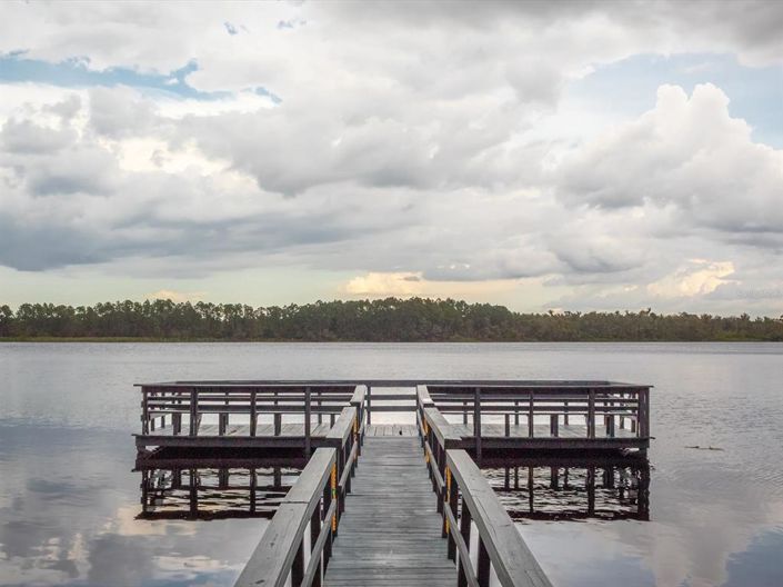 Image No.32-3 Bed Property for sale