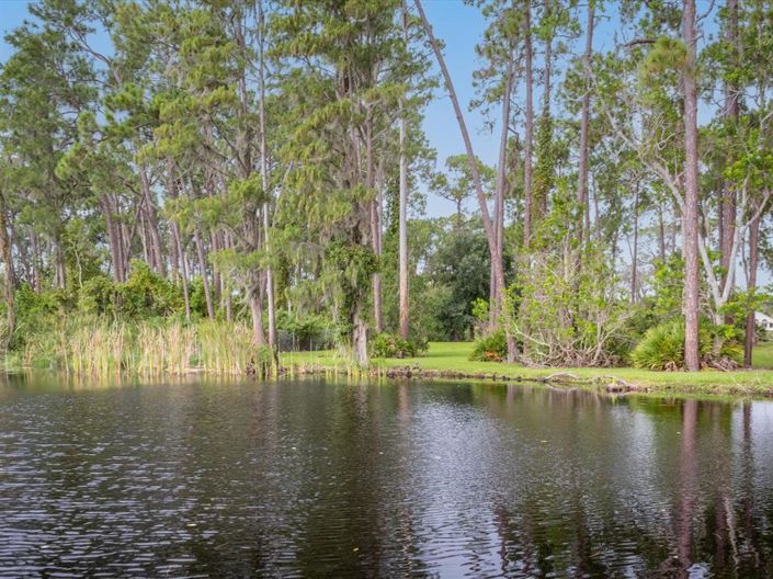 Image No.33-3 Bed Property for sale