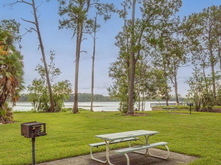 Image No.34-3 Bed Property for sale