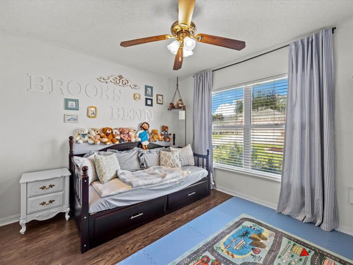 Image No.9-3 Bed Property for sale