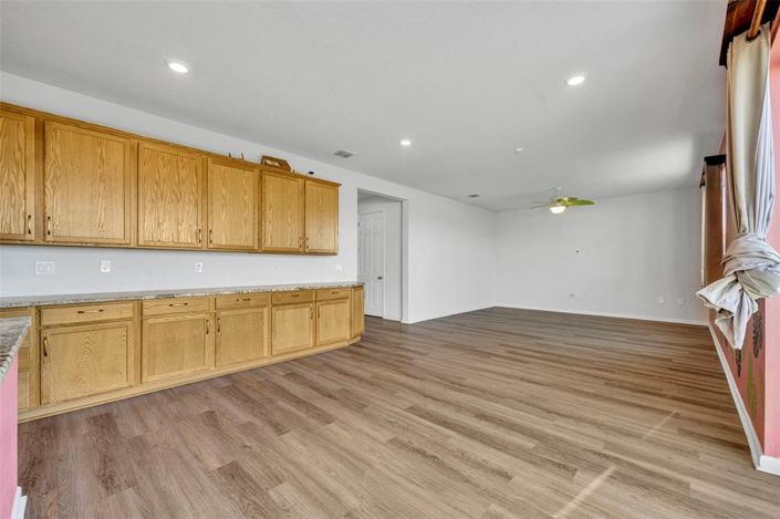 Image No.10-Propriété de 6 chambres à vendre à Davenport