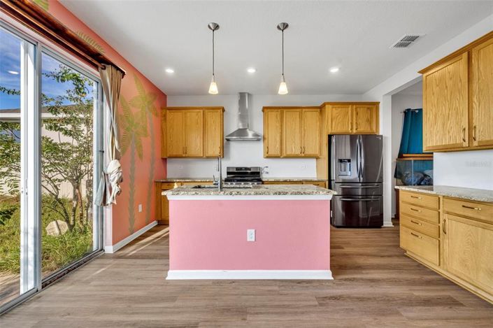 Image No.11-Propriété de 6 chambres à vendre à Davenport