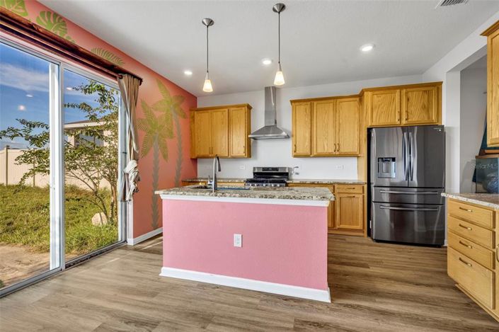 Image No.13-Propriété de 6 chambres à vendre à Davenport