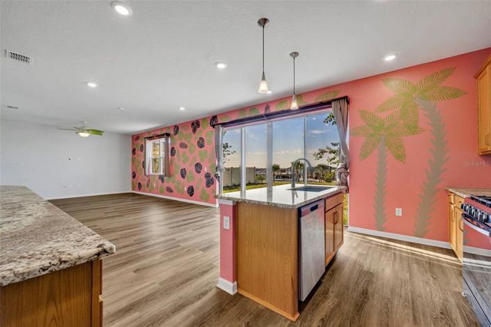 Image No.14-Propriété de 6 chambres à vendre à Davenport