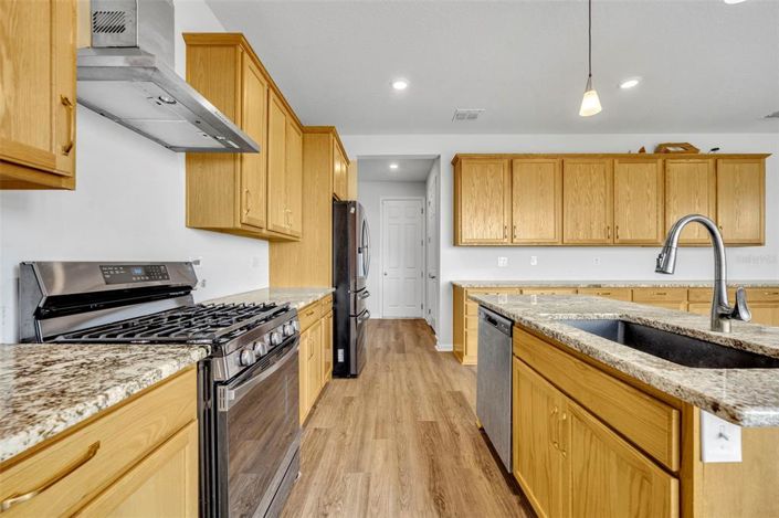 Image No.16-Propriété de 6 chambres à vendre à Davenport