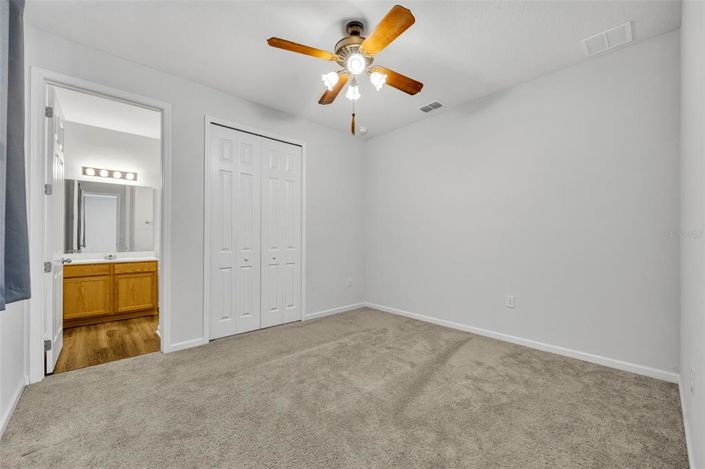 Image No.21-Propriété de 6 chambres à vendre à Davenport