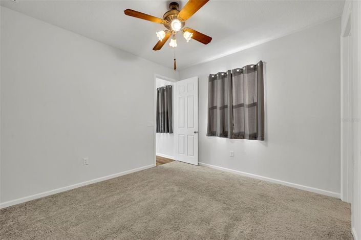 Image No.22-Propriété de 6 chambres à vendre à Davenport