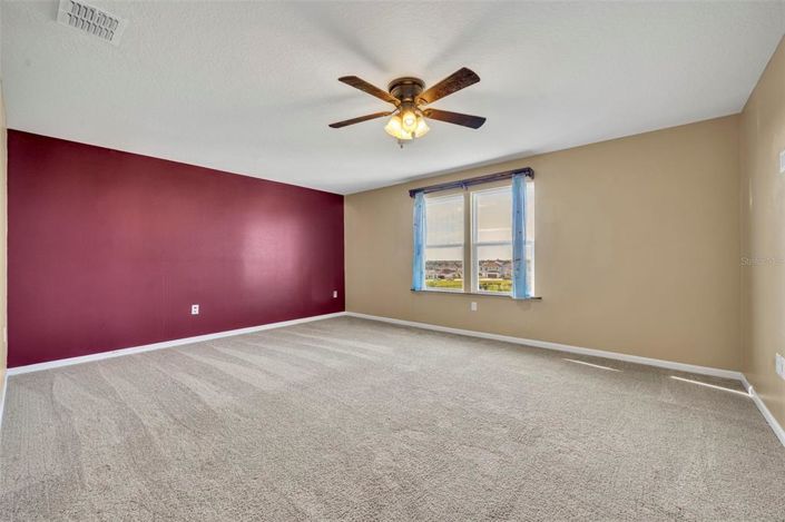 Image No.27-6 Bed Property for sale