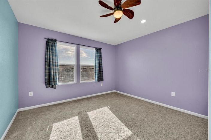 Image No.34-6 Bed Property for sale